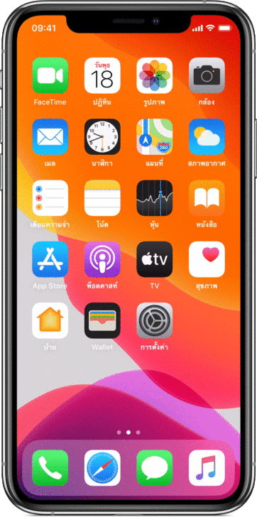 วิธีรักษาดวงตา เมื่อจ้องหน้าจอคอมพิวเตอร์นานๆ แล้ว ปวดหัว ปวดตา แสบตา