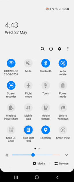 วิธีรักษาดวงตา เมื่อจ้องหน้าจอคอมพิวเตอร์นานๆ แล้ว ปวดหัว ปวดตา แสบตา