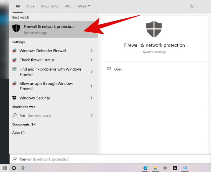 วิธีการลบโปรแกรม Microsoft Edge ออกจาก Windows 10 แบบถาวร
