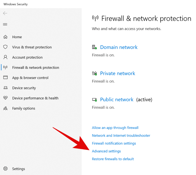 วิธีการลบโปรแกรม Microsoft Edge ออกจาก Windows 10 แบบถาวร
