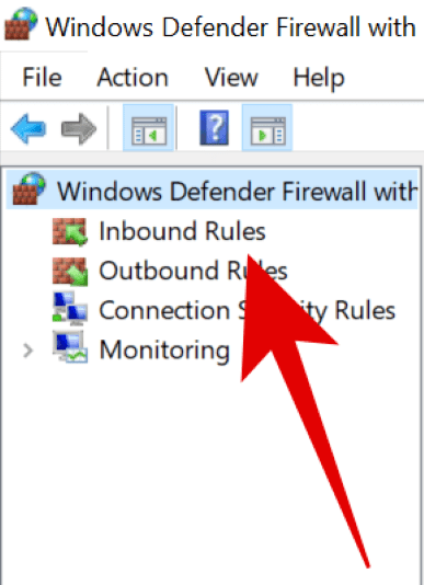 วิธีการลบโปรแกรม Microsoft Edge ออกจาก Windows 10 แบบถาวร