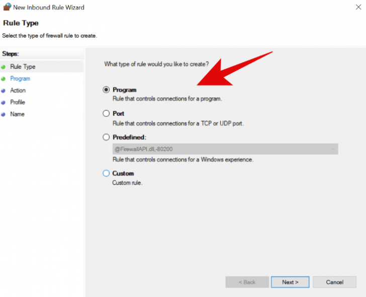 วิธีการลบโปรแกรม Microsoft Edge ออกจาก Windows 10 แบบถาวร