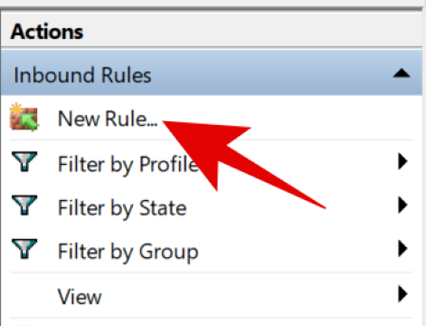 วิธีการลบโปรแกรม Microsoft Edge ออกจาก Windows 10 แบบถาวร