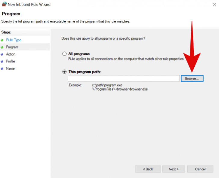 วิธีการลบโปรแกรม Microsoft Edge ออกจาก Windows 10 แบบถาวร