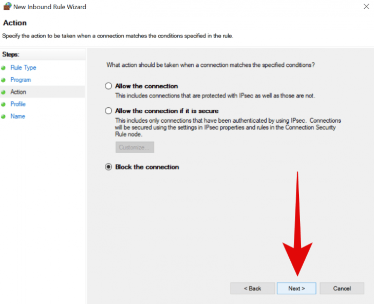 วิธีการลบโปรแกรม Microsoft Edge ออกจาก Windows 10 แบบถาวร