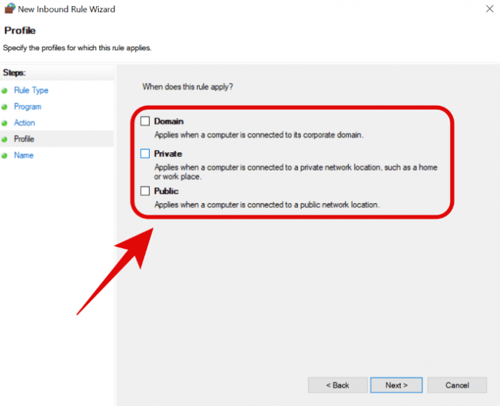 วิธีการลบโปรแกรม Microsoft Edge ออกจาก Windows 10 แบบถาวร