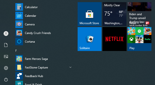 ศัพท์คอมพิวเตอร์ รวมศัพท์คอมพิวเตอร์ ที่ควรรู้เอาไว้ (Computer Terms you Should Know) ศัพท์คอมพิวเตอร์ รวมศัพท์คอมพิวเตอร์ ที่ควรรู้เอาไว้ (Computer Terms you Should Know)