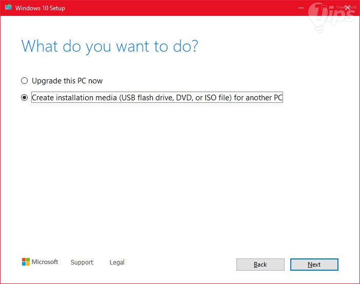 วิธีติดตั้ง Windows 10 หรือ วิธีลง Windows 10 ผ่านมือถือสมาร์ทโฟน Android วิธีติดตั้ง Windows 10 หรือ วิธีลง Windows 10 ผ่านมือถือสมาร์ทโฟน Android