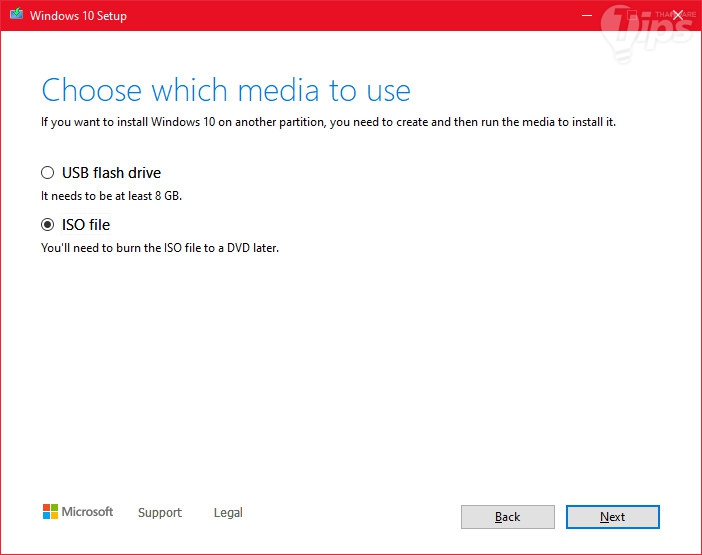 วิธีติดตั้ง Windows 10 หรือ วิธีลง Windows 10 ผ่านมือถือสมาร์ทโฟน Android วิธีติดตั้ง Windows 10 หรือ วิธีลง Windows 10 ผ่านมือถือสมาร์ทโฟน Android