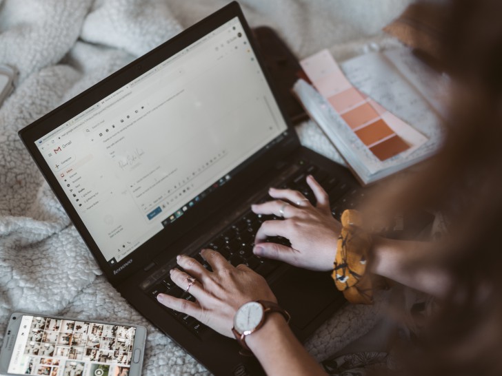 11 วิธีป้องกัน Ransomware หรือ การโจมตีจากมัลแวร์เรียกค่าไถ่