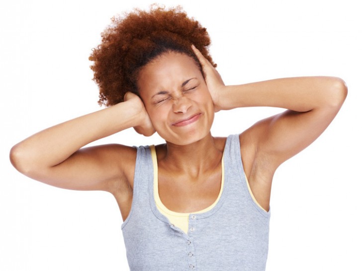 เพลงติดหู (Earworm) คืออะไร ? เพลงติดหู อาการเป็นอย่างไร ? และทำไงดี ?