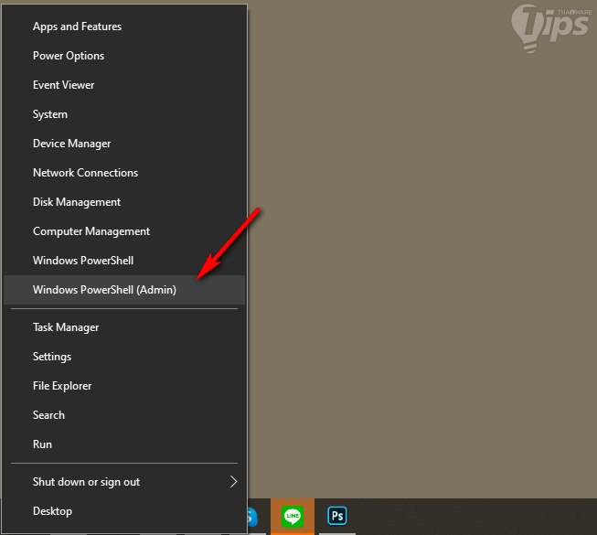 วิธีแก้ปัญหา ฮาร์ดดิสพกพา หรือ ฮาร์ดดิสก์ภายนอก (External HDD) ทำงานช้ากว่าที่ควรจะเป็น วิธีแก้ปัญหา ฮาร์ดดิสพกพา หรือ ฮาร์ดดิสก์ภายนอก (External HDD) ทำงานช้ากว่าที่ควรจะเป็น