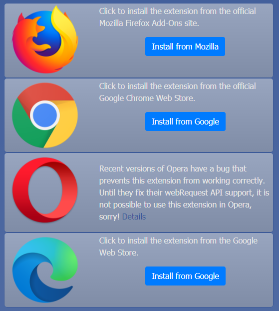 วิธีเปลี่ยนหน้าจอ Facebook ไปเป็น Facebook Classic แบบเดิม