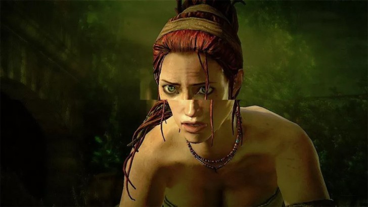 จอเกมมิ่ง (Gaming Monitor) คืออะไร ? แตกต่างกับจอธรรมดา (Regular Monitor) ยังไง ?