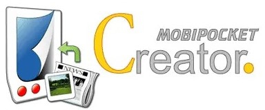 5 ไฟล์ e-Book ยอดนิยม ePUB, MOBI, AZW, IBA และ PDF แตกต่างกันอย่างไร ?