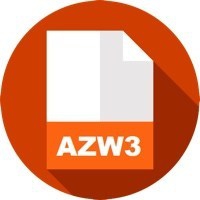 5 ไฟล์ e-Book ยอดนิยม ePUB, MOBI, AZW, IBA และ PDF แตกต่างกันอย่างไร ?