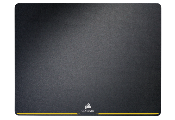 แผ่นรองเมาส์ (Mousepad) กับแนวทางการเลือกซื้อ ใช้แผ่นรองเมาส์ดี มือมีความสุข