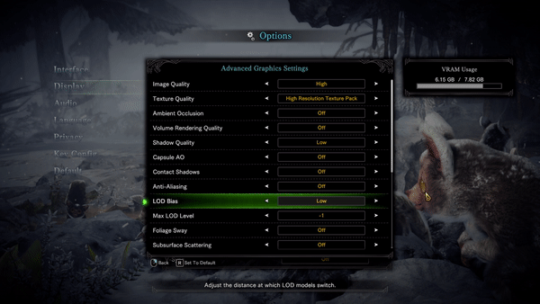Anti-Aliasing คืออะไร ? เทคโนโลยีลบรอยหยัก DLSS, FXAA, MLAA, MSAA, SMAA, SSAA, TAA ต่างกันอย่างไร ?