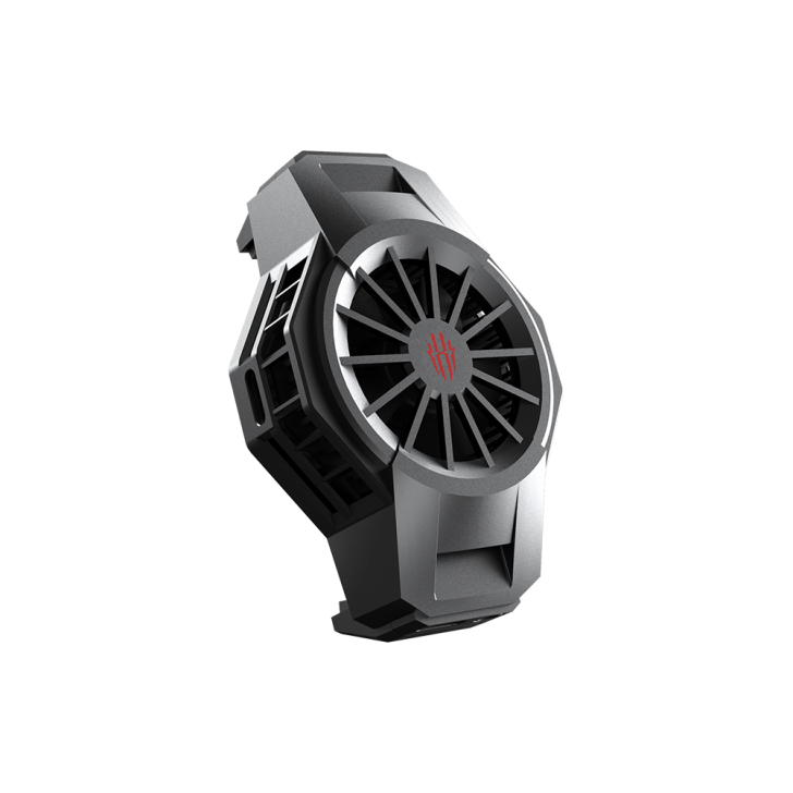 รู้จัก ระบบระบายความร้อนในมือถือ (Smartphone Cooling System) ทำอย่างไรให้มือถือที่ร้อนจัดกลับมาเย็นลง