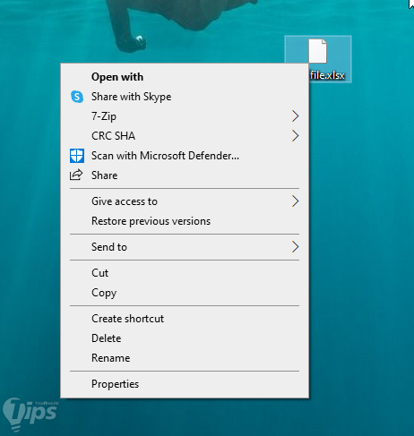 เปิดเอกสารบนคอมพิวเตอร์ผ่าน Google Drive โดยไม่ต้องลงโปรแกรมออฟฟิศ