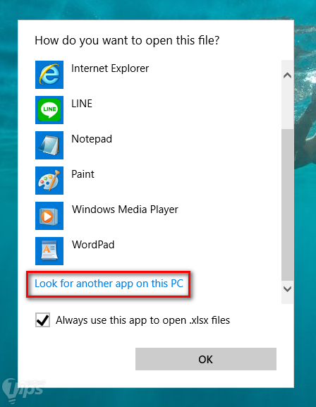 เปิดเอกสารบนคอมพิวเตอร์ผ่าน Google Drive โดยไม่ต้องลงโปรแกรมออฟฟิศ