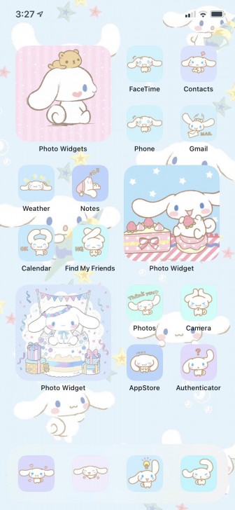 วิธีเปลี่ยนไอคอนบน เปลี่ยนหน้าตา Icon บน iPhone และ iPad