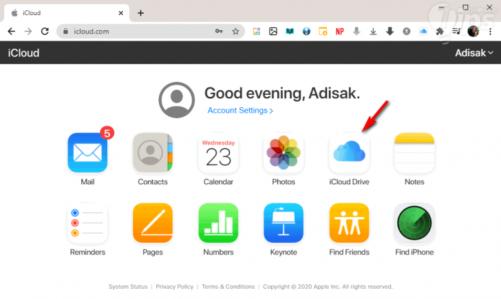 วิธีเปลี่ยนไอคอนบน เปลี่ยนหน้าตา Icon บน iPhone และ iPad