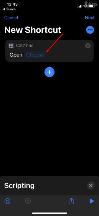 วิธีเปลี่ยนไอคอนบน เปลี่ยนหน้าตา Icon บน iPhone และ iPad