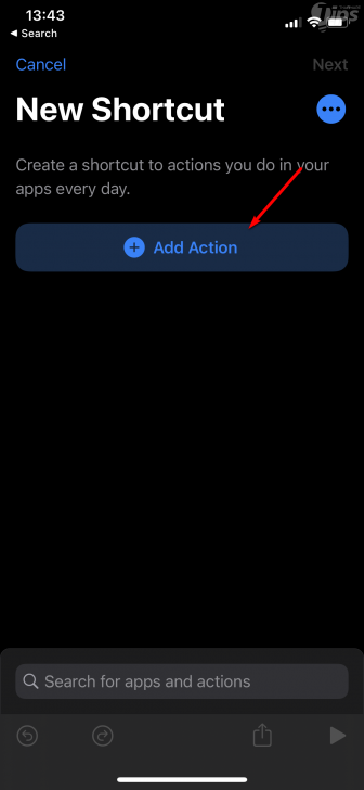วิธีเปลี่ยนไอคอนบน เปลี่ยนหน้าตา Icon บน iPhone และ iPad