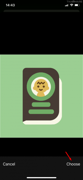 วิธีเปลี่ยนไอคอนบน เปลี่ยนหน้าตา Icon บน iPhone และ iPad