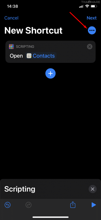 วิธีเปลี่ยนไอคอนบน เปลี่ยนหน้าตา Icon บน iPhone และ iPad