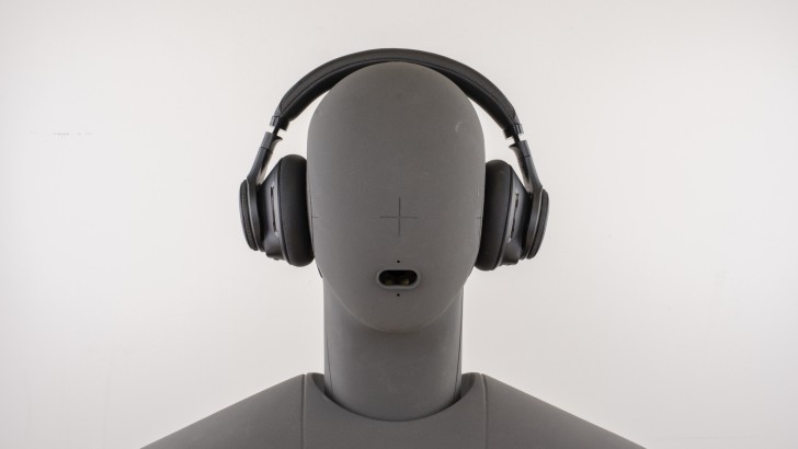 หูฟัง Over-Ear / On-Ear / In-Ear และ Earbud คืออะไร ? เลือกใช้หูฟังแบบไหนดี ?