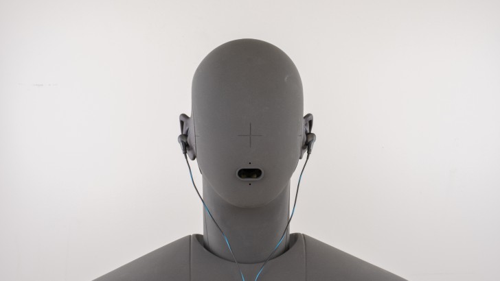 หูฟัง Over-Ear / On-Ear / In-Ear และ Earbud คืออะไร ? เลือกใช้หูฟังแบบไหนดี ?