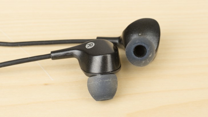 หูฟัง Over-Ear / On-Ear / In-Ear และ Earbud คืออะไร ? เลือกใช้หูฟังแบบไหนดี ?