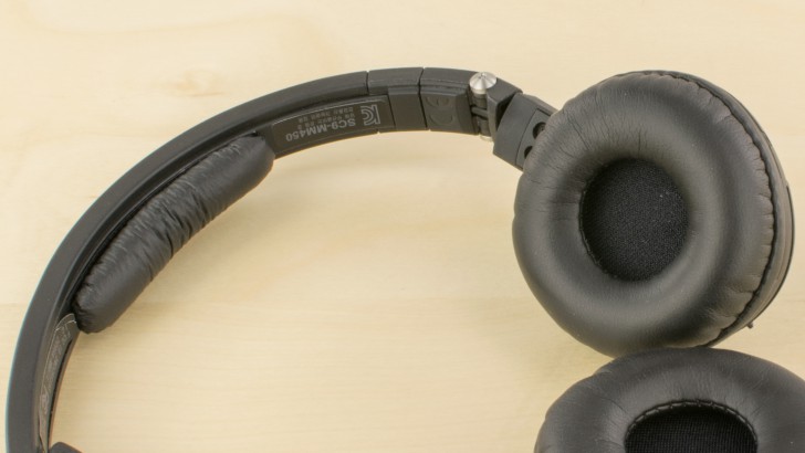 หูฟัง Over-Ear / On-Ear / In-Ear และ Earbud คืออะไร ? เลือกใช้หูฟังแบบไหนดี ?