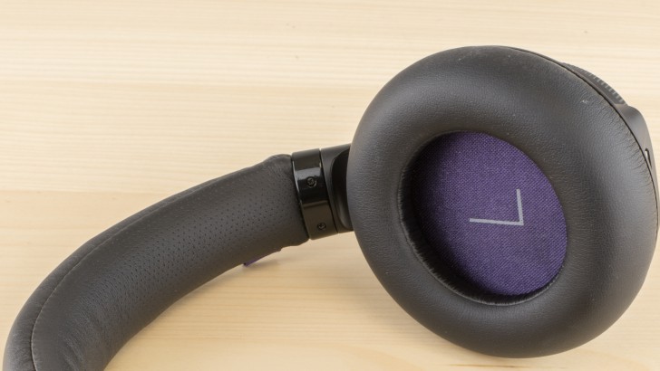 หูฟัง Over-Ear / On-Ear / In-Ear และ Earbud คืออะไร ? เลือกใช้หูฟังแบบไหนดี ?