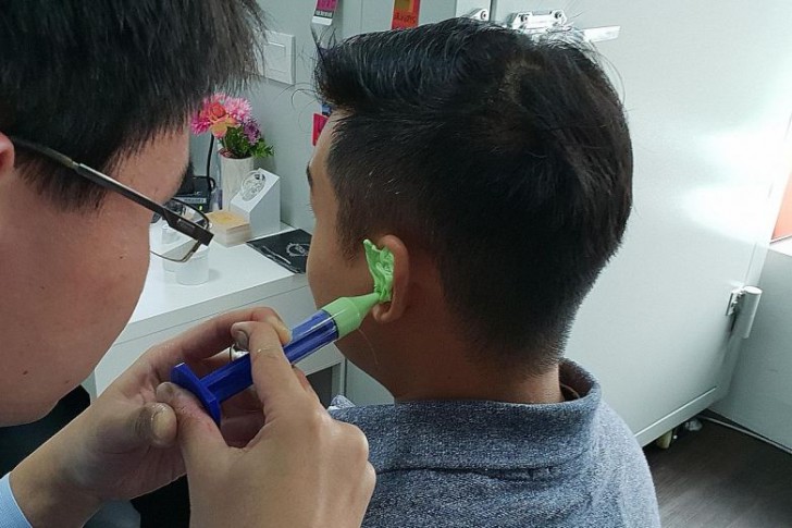 หูฟัง Over-Ear / On-Ear / In-Ear และ Earbud คืออะไร ? เลือกใช้หูฟังแบบไหนดี ?