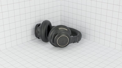 หูฟัง Over-Ear / On-Ear / In-Ear และ Earbud คืออะไร ? เลือกใช้หูฟังแบบไหนดี ?