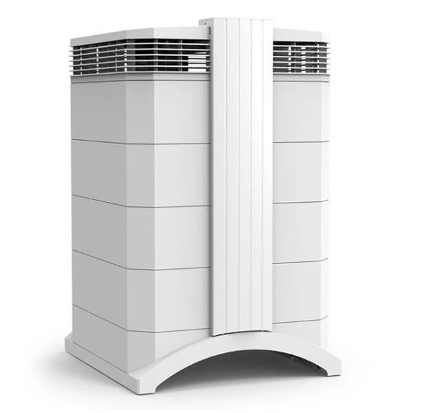 ทำไมเครื่องฟอกอากาศเกรดพรีเมียมถึงราคาสูง ? คุ้มค่ากับการลงทุนหรือไม่ ?