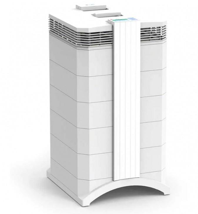 ทำไมเครื่องฟอกอากาศเกรดพรีเมียมถึงราคาสูง ? คุ้มค่ากับการลงทุนหรือไม่ ?