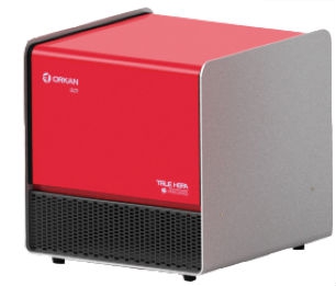 ทำไมเครื่องฟอกอากาศเกรดพรีเมียมถึงราคาสูง ? คุ้มค่ากับการลงทุนหรือไม่ ?