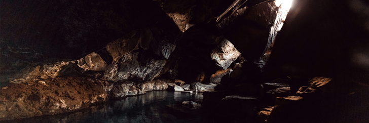 วิธีเอาตัวรอดจากภัยพิบัติ ภัยธรรมชาติ ชนิดต่างๆ พร้อมแนะนำ 8 แกดเจ็ต ที่ควรติดตัวไว้ในยามฉุกเฉิน