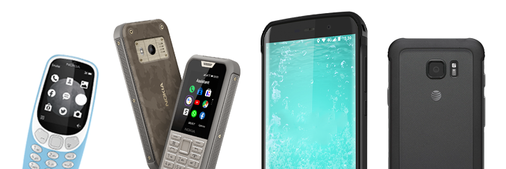 วิธีเอาตัวรอดจากภัยพิบัติ ภัยธรรมชาติ ชนิดต่างๆ พร้อมแนะนำ 8 แกดเจ็ต ที่ควรติดตัวไว้ในยามฉุกเฉิน