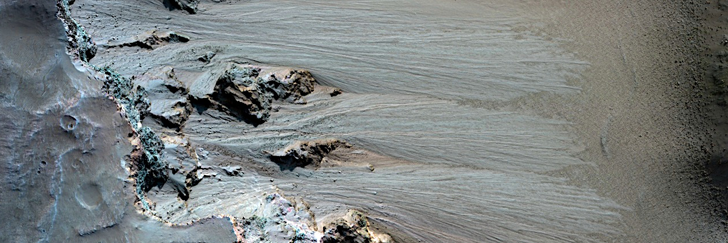 วิธีเอาตัวรอดจากภัยพิบัติ ภัยธรรมชาติ ชนิดต่างๆ พร้อมแนะนำ 8 แกดเจ็ต ที่ควรติดตัวไว้ในยามฉุกเฉิน