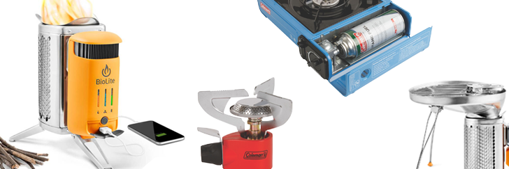 วิธีเอาตัวรอดจากภัยพิบัติ ภัยธรรมชาติ ชนิดต่างๆ พร้อมแนะนำ 8 แกดเจ็ต ที่ควรติดตัวไว้ในยามฉุกเฉิน