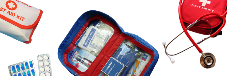 วิธีเอาตัวรอดจากภัยพิบัติ ภัยธรรมชาติ ชนิดต่างๆ พร้อมแนะนำ 8 แกดเจ็ต ที่ควรติดตัวไว้ในยามฉุกเฉิน