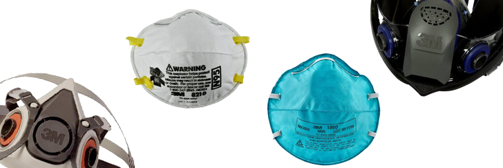 วิธีเอาตัวรอดจากภัยพิบัติ ภัยธรรมชาติ ชนิดต่างๆ พร้อมแนะนำ 8 แกดเจ็ต ที่ควรติดตัวไว้ในยามฉุกเฉิน