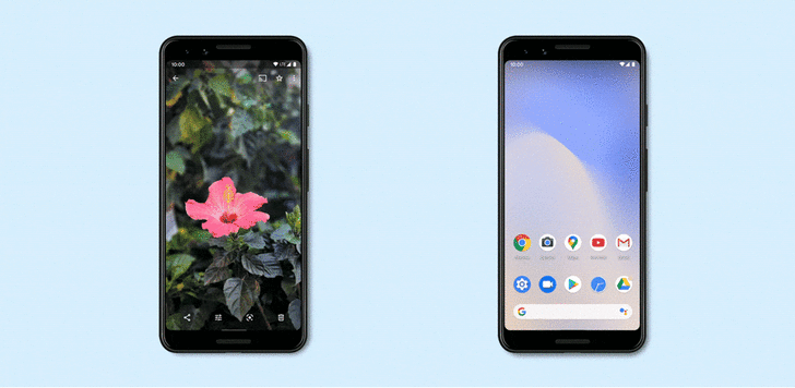 Huawei Share, AirDrop, Nearby Share คืออะไร ? เทคโนโลยีแชร์ตรงเหล่านี้ ต่างกันอย่างไร ?