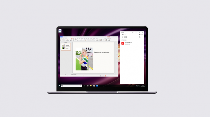 Huawei Share, AirDrop, Nearby Share คืออะไร ? เทคโนโลยีแชร์ตรงเหล่านี้ ต่างกันอย่างไร ?