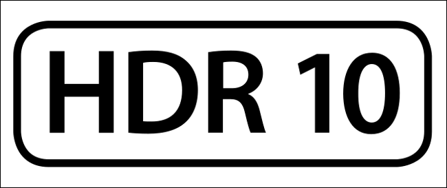 มาตรฐาน HDR10, HDR10+, Dolby Vision, HLG และ SL-HDR1 คืออะไร แตกต่างกันอย่างไร ? มาตรฐาน HDR10, HDR10+, Dolby Vision, HLG และ SL-HDR1 คืออะไร แตกต่างกันอย่างไร ?